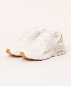 NIKE スニーカー ナイキ W AIRMAX EXCEE ウィメンズ エア マックス エクシー WCD5432 ABC-MART限定 *137SAI