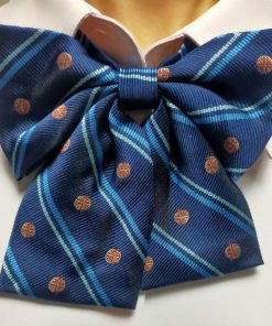 リボンタイ ネクタイ r21 学生 制服 女の子 男の子 入学式 卒業式 フレッシャーズ 送料無料